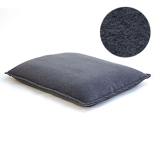 Cuscini forma di gatto cuscini ombra divano cuscino gatto decorazione della  casa 45cm animali cuscini meditazione Cojines Almofada Coussin - AliExpress