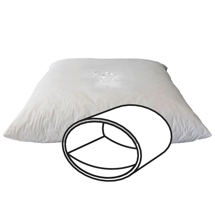 Incontinence cover for all RONDO cat beds