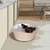 Cat furniture CREDO