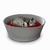 Cat furniture CREDO