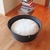 Cat furniture CREDO