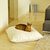 Cuscino per gatti Divan UNO