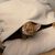 Schlafsack für Katzen Divan DUE
