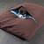 Sleeping bag for cats Divan DUE