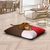 Cuscino per gatti Divan QUATTRO