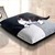 Cat cushion bed Divan QUATTRO