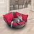 Cuccia gatto pelle CHESTER