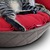 Leather cat basket CHESTER