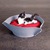 Felt cat bed NOOK