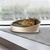 Designer cat bed ARENA felt