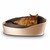 Designer cat bed ARENA felt