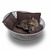 Design Katzenkorb SIRO Twist