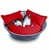 Design Katzenkorb SIRO Twist
