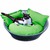 Design Katzenkorb SIRO Twist