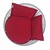 Design Katzenkorb SIRO Twist