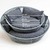 Design Katzenkorb SIRO Twist