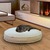Cuscino per gatto ergonomico Lounge UNI