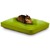 Cuscino per gatto ergonomico Lounge UNI