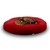 Cuscino per gatto ergonomico Lounge UNI