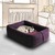 Cuccia calmante per gatti BOOX