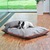 DOG HEAD PILLOW fits all dog cushions.