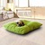 Sleeping bag for dogs Divan DUE