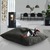 Sleeping bag for dogs Divan DUE