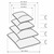 Sleeping bag for dogs Divan DUE