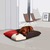 Premium dog bed Divan QUATTRO