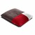 Premium dog bed Divan QUATTRO