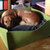 Dog bed with cushion BOWL