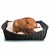 Cuccia cane pelle BOWL