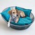 Cuccia cane design SIRO Twist