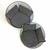 Cuccia cane design SIRO Twist
