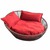 Contemporary dog basket SIRO Saleen