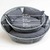 Contemporary dog basket SIRO Saleen