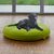 Cuscino per cani lavabile Lounge UNI