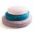 Cuscino per cani lavabile Lounge UNI