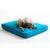 Cuscino per cani lavabile Lounge UNI