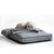 Cuscino per cani lavabile Lounge UNI