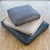 Cuccia cane pelle Lounge BUFFALO