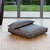 Cuccia cane pelle Lounge BUFFALO