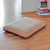 Dog bed with removable cover Lounge PAULINE.