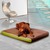 Materasso per cani memory foam PETER