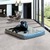 Tappetino per cani in memory foam ROMO
