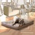 Tappetino per cani in memory foam ROMO