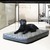 Tappetino per cani in memory foam ROMO