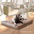 Tappetino per cani in memory foam ROMO