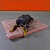 Materasso cane ortopedico MARY