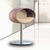 Classy cat tree RONDO Stand Crochet